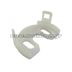 Βάση Στήριγμα Αντλίας Βενζίνης Suzuki DL 650 / DL 1000 / GSXR 600 / GSXR 750 / GSXR 1000 / Hayabusa / GSX 1400 Βάση Στήριγμα Αντλίας Βενζίνης Suzuki DL 650 / DL 1000 / GSXR 600 / GSXR 750 / GSXR 1000 / Hayabusa / GSX 1400